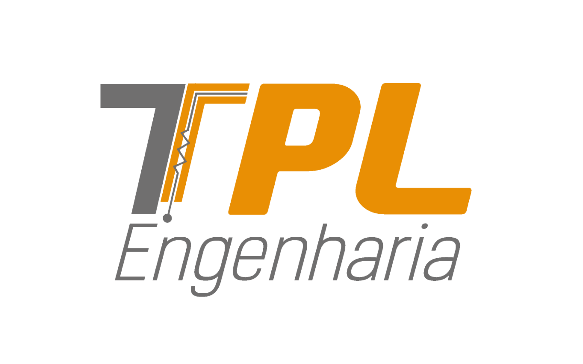 TPL Engenharia