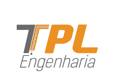 TPL Engenharia